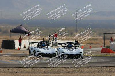 media/Mar-29-2025-Pro Autosports (Sat) [[89b1c017ad]]/4-Yellow Group/Main Race/